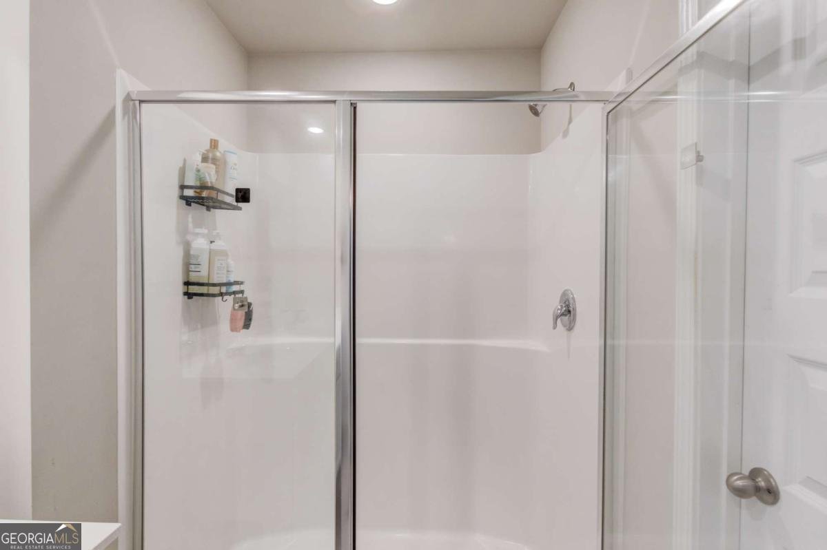 81 Mead Court Hoschton - Photo 17