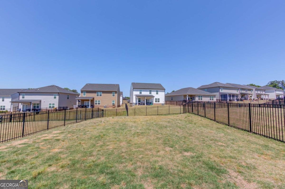 81 Mead Court Hoschton - Photo 25