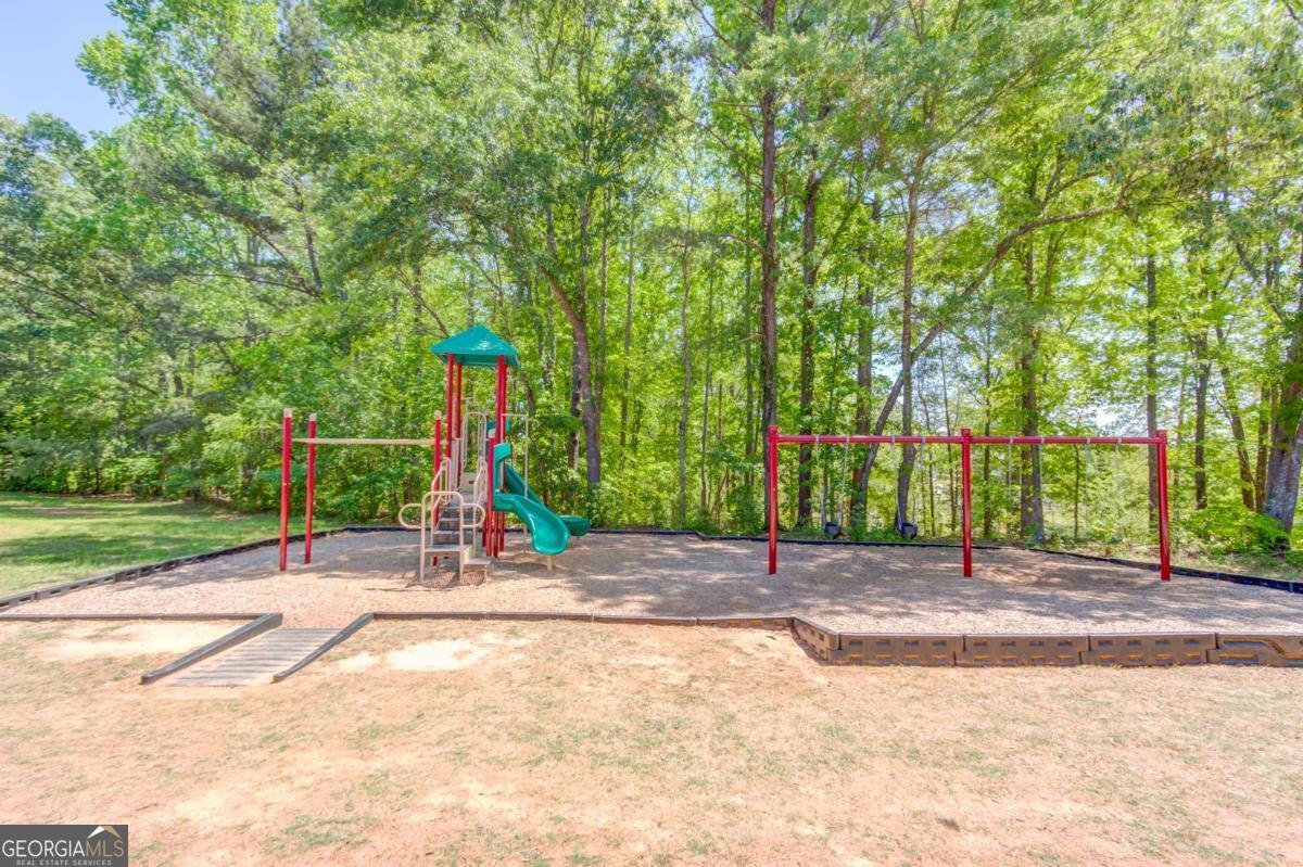 81 Mead Court Hoschton - Photo 33