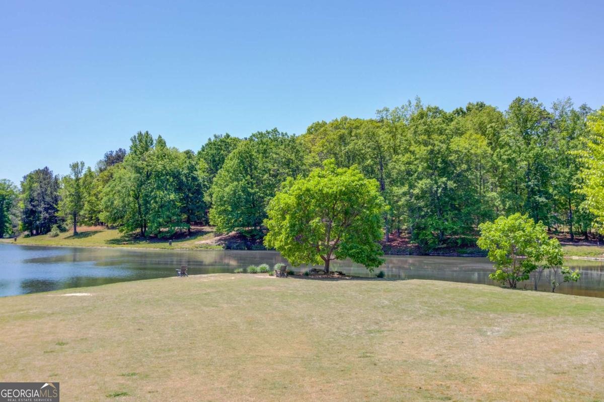 81 Mead Court Hoschton - Photo 35