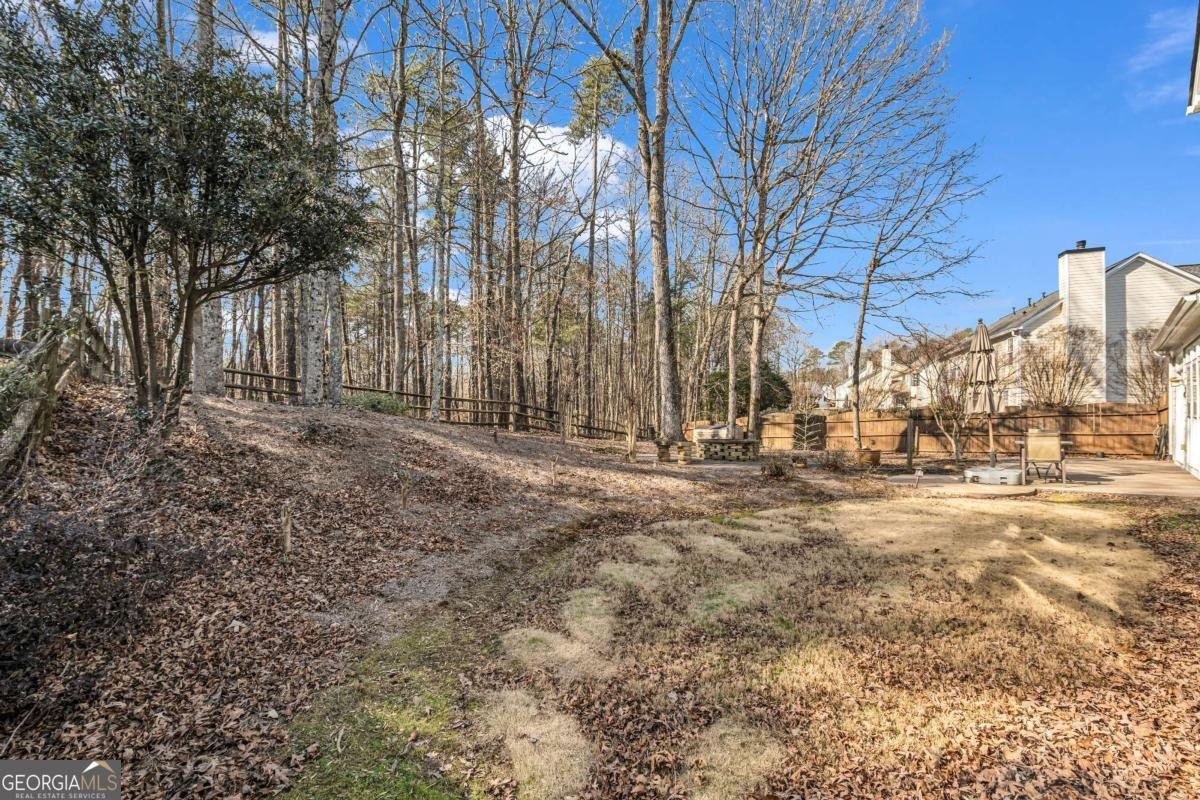 7670 Bellemont Ridge Johns Creek - Photo 10