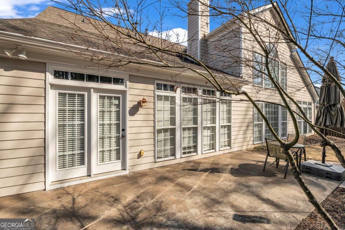 7670 Bellemont Ridge Johns Creek - Photo 12