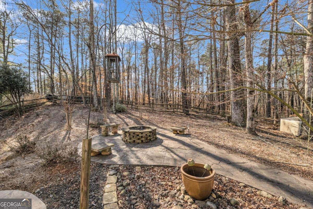 7670 Bellemont Ridge Johns Creek - Photo 13