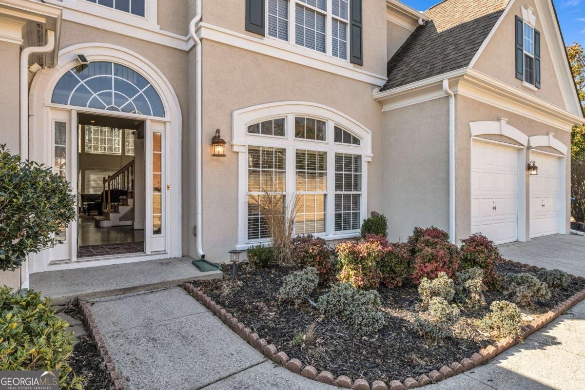 7670 Bellemont Ridge Johns Creek - Photo 15