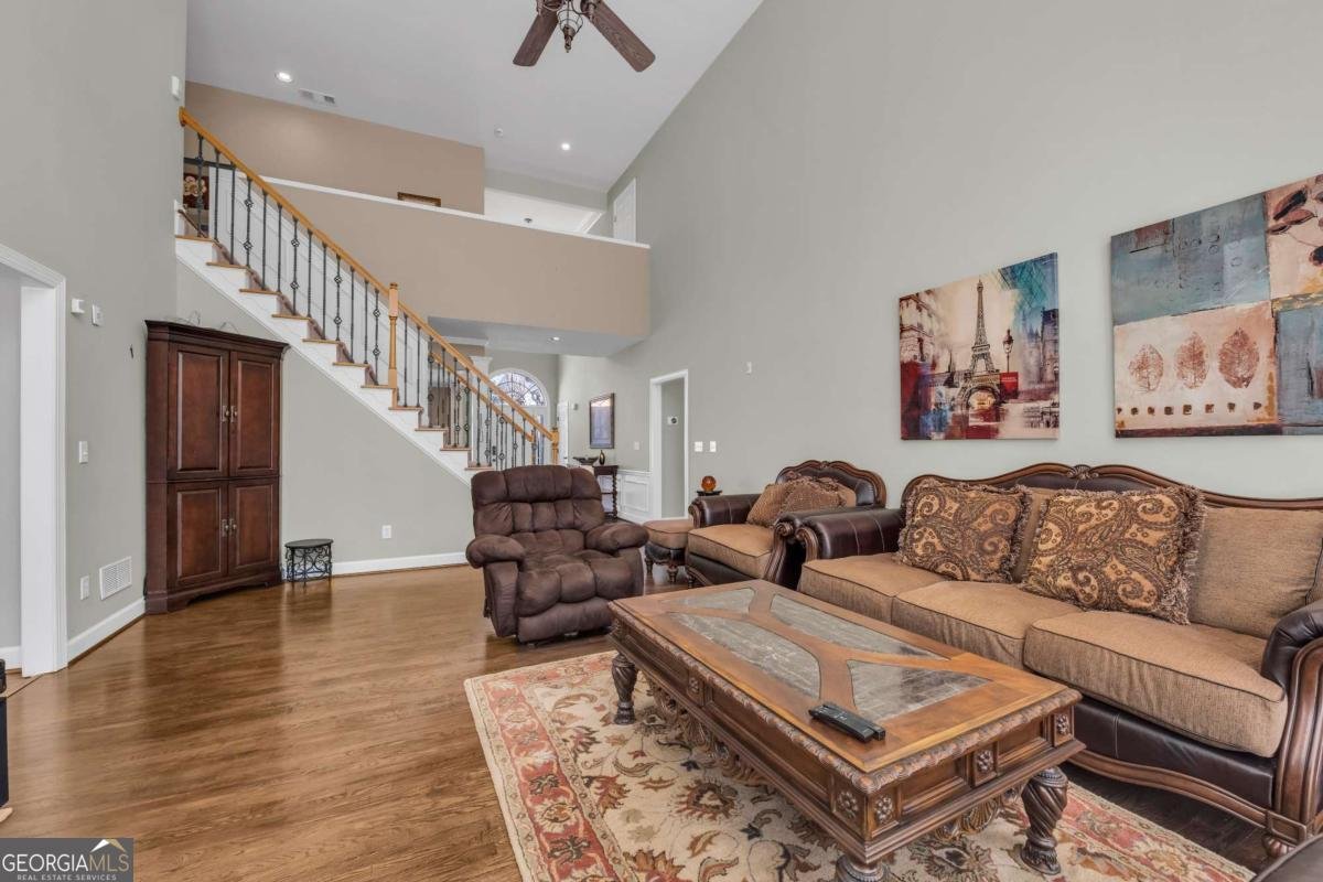 7670 Bellemont Ridge Johns Creek - Photo 19