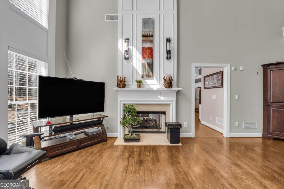 7670 Bellemont Ridge Johns Creek - Photo 21