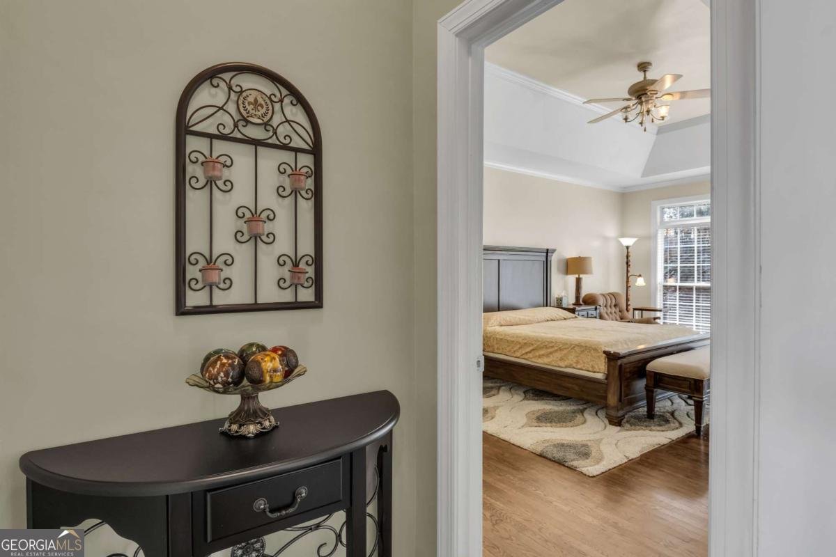 7670 Bellemont Ridge Johns Creek - Photo 23