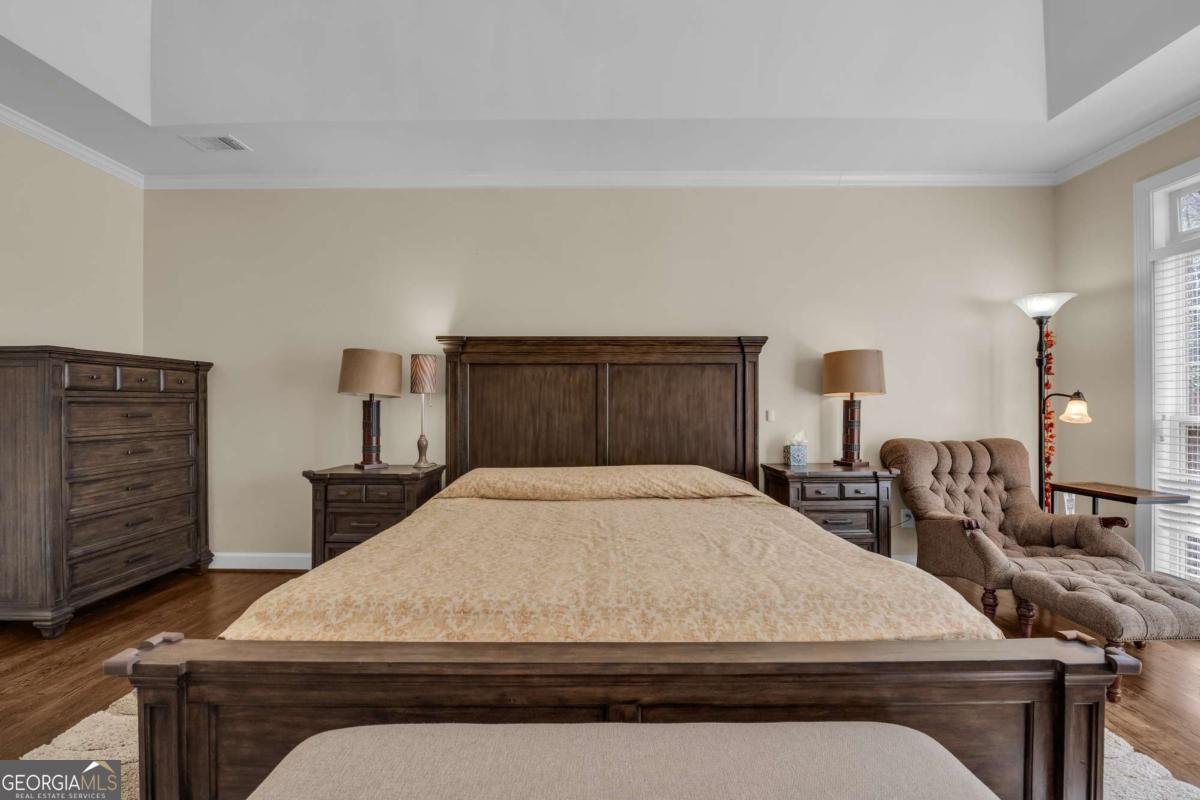 7670 Bellemont Ridge Johns Creek - Photo 28