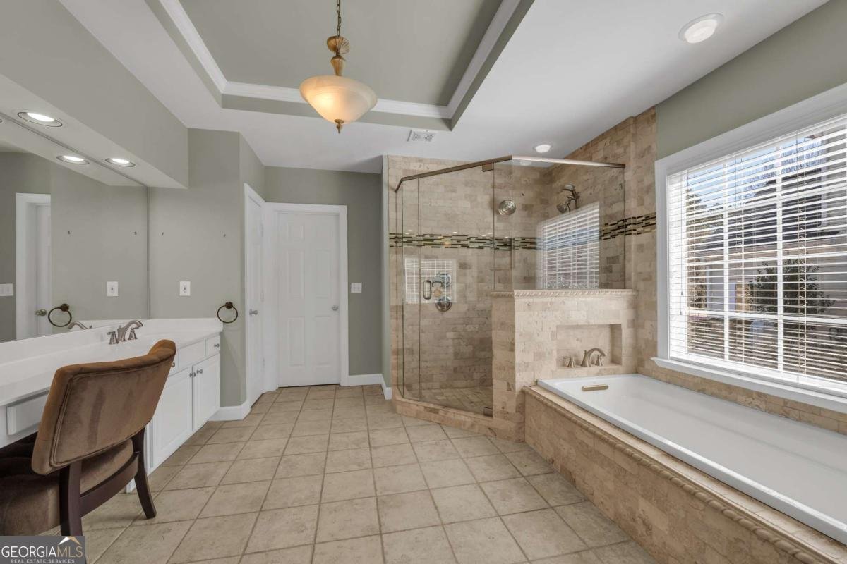 7670 Bellemont Ridge Johns Creek - Photo 29