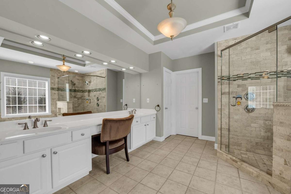 7670 Bellemont Ridge Johns Creek - Photo 30