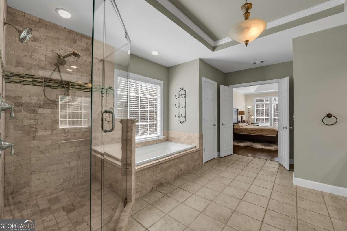 7670 Bellemont Ridge Johns Creek - Photo 32