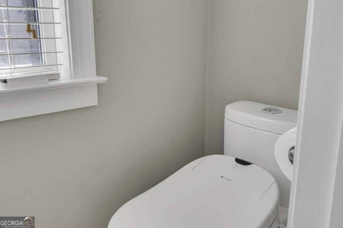 7670 Bellemont Ridge Johns Creek - Photo 33