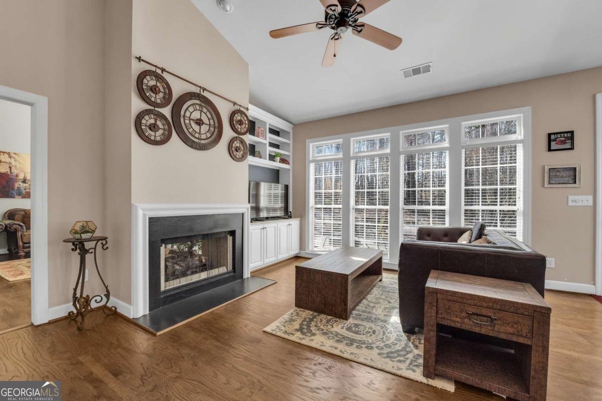 7670 Bellemont Ridge Johns Creek - Photo 34