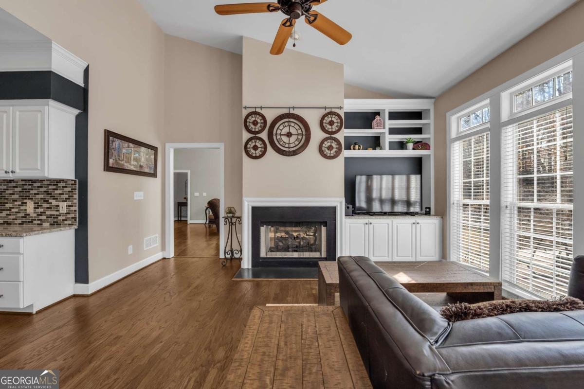 7670 Bellemont Ridge Johns Creek - Photo 35