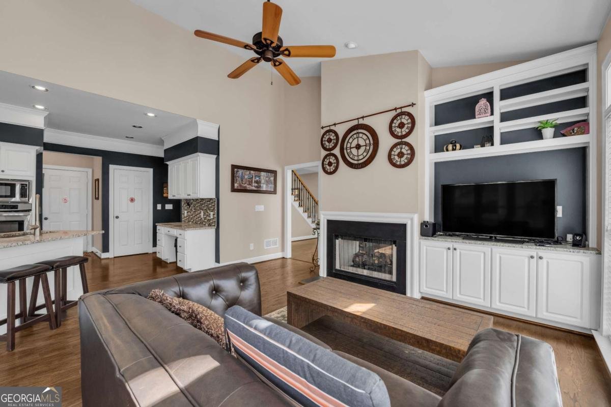 7670 Bellemont Ridge Johns Creek - Photo 36