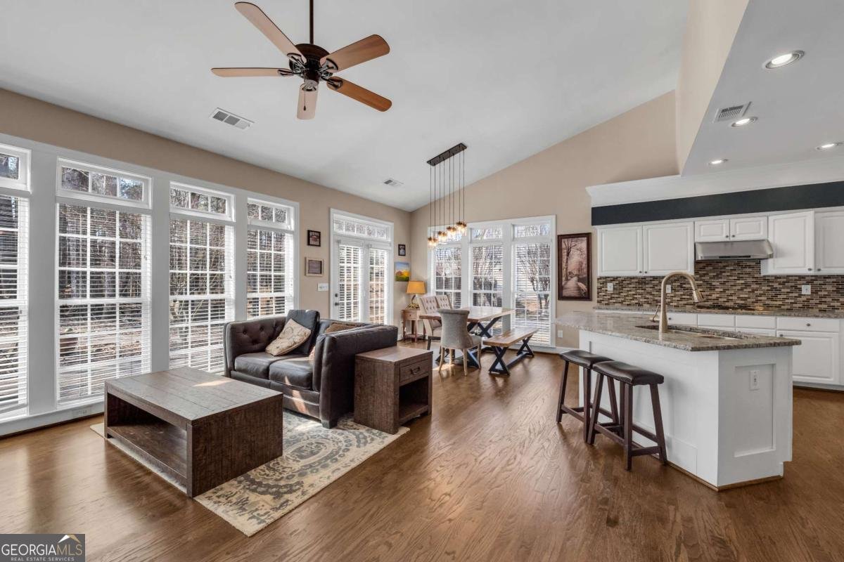 7670 Bellemont Ridge Johns Creek - Photo 38