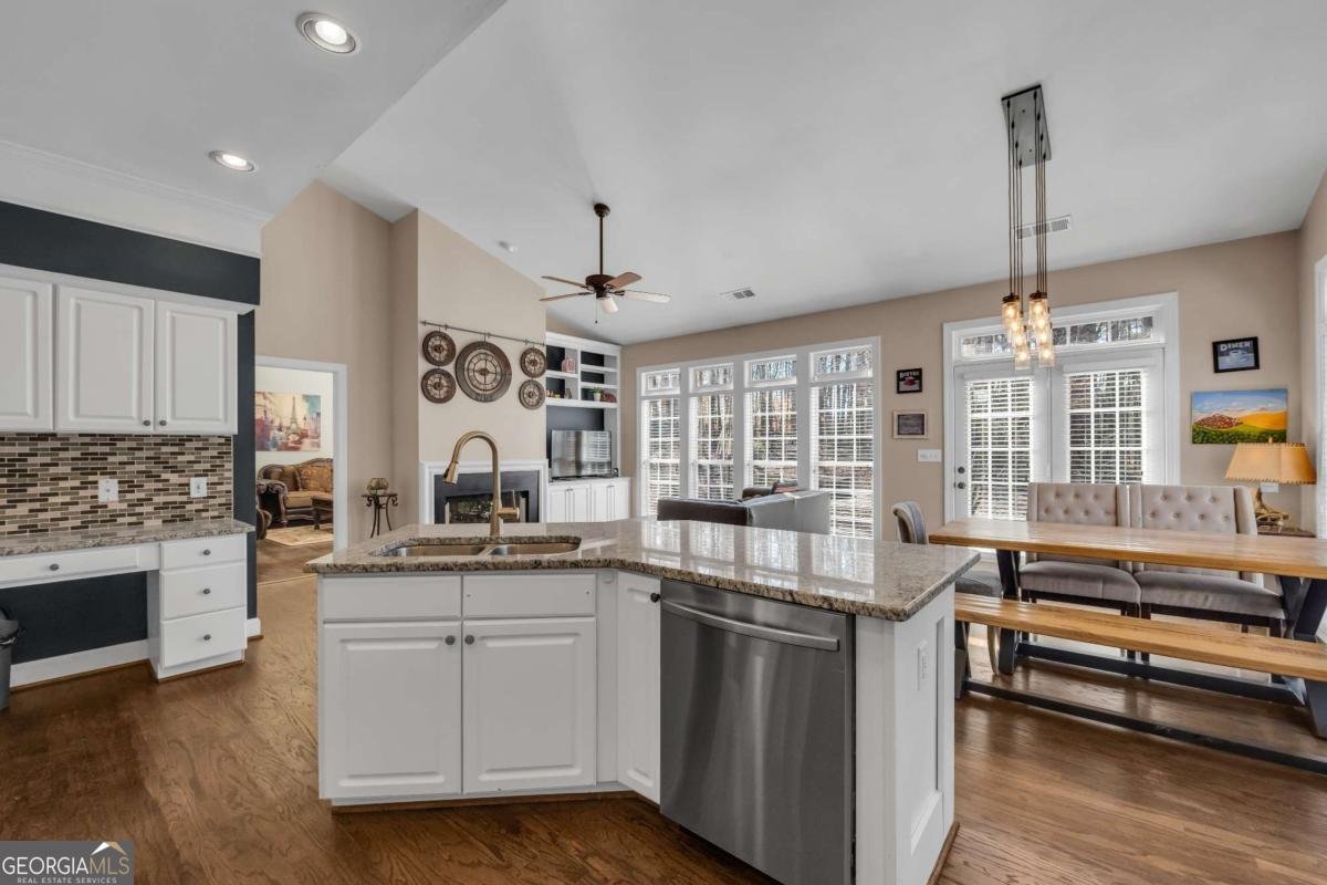 7670 Bellemont Ridge Johns Creek - Photo 39