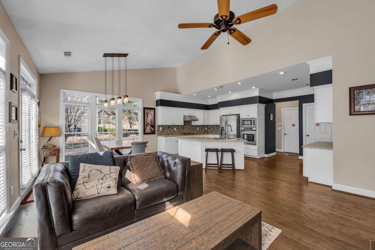 7670 Bellemont Ridge Johns Creek - Photo 42