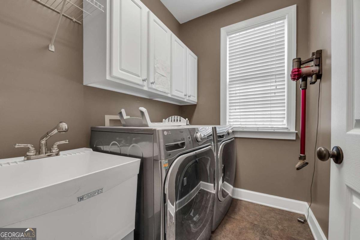 7670 Bellemont Ridge Johns Creek - Photo 51