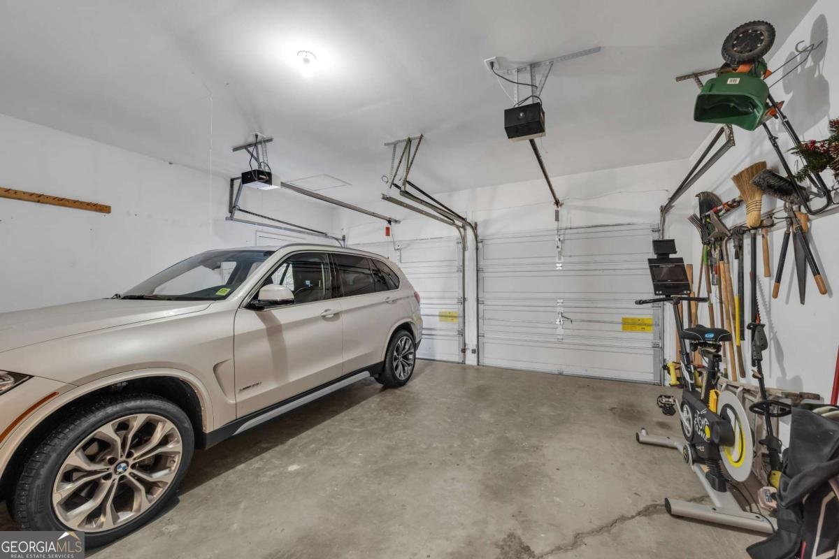 7670 Bellemont Ridge Johns Creek - Photo 52