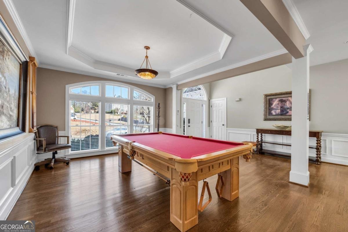 7670 Bellemont Ridge Johns Creek - Photo 53