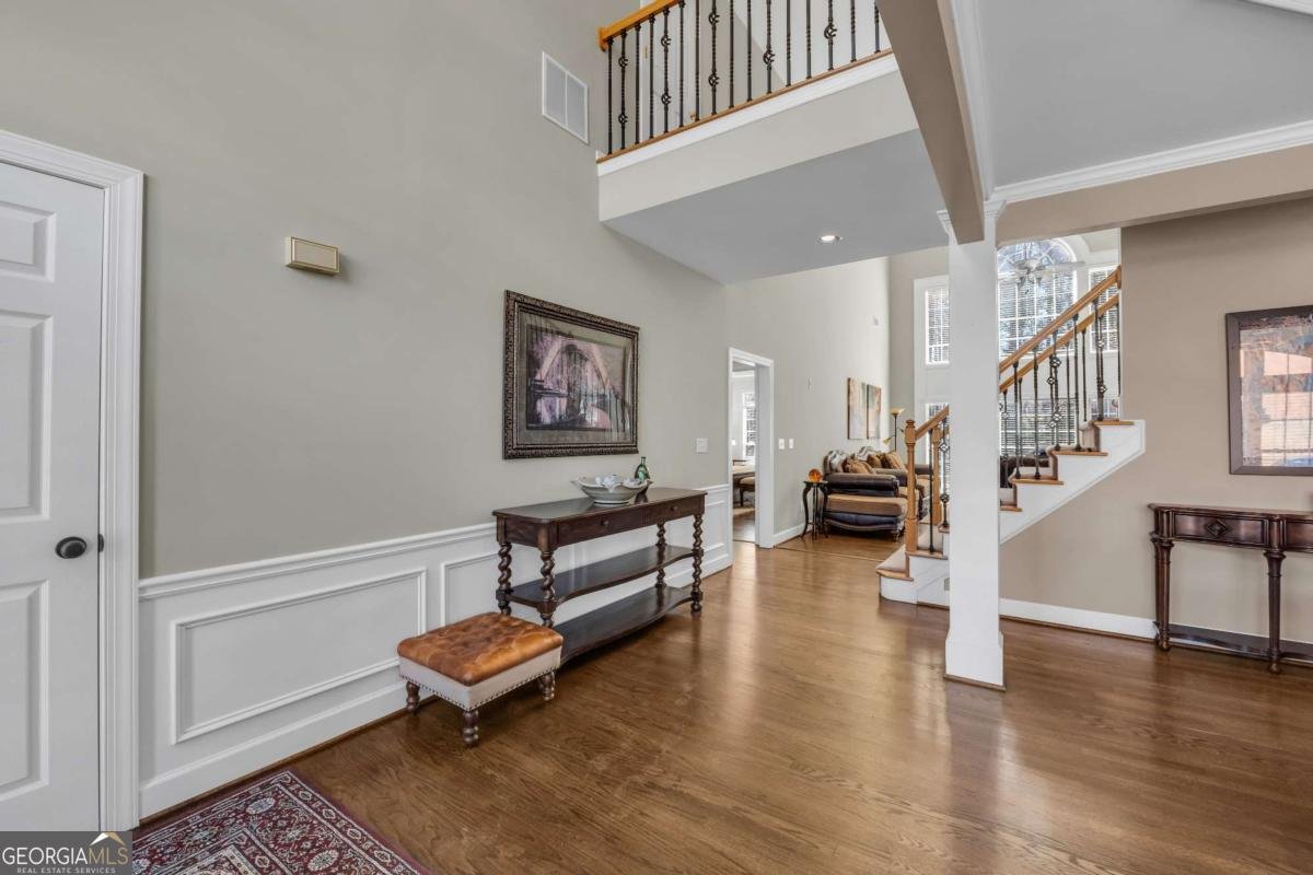 7670 Bellemont Ridge Johns Creek - Photo 56