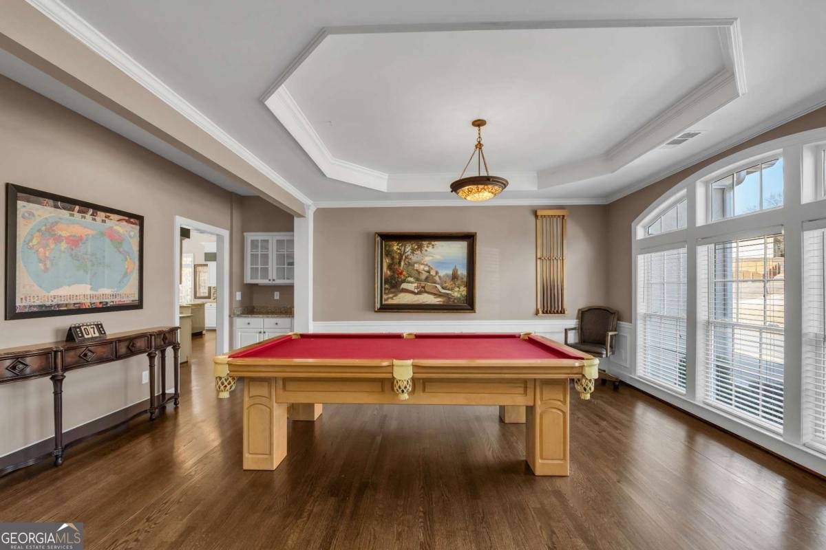 7670 Bellemont Ridge Johns Creek - Photo 57