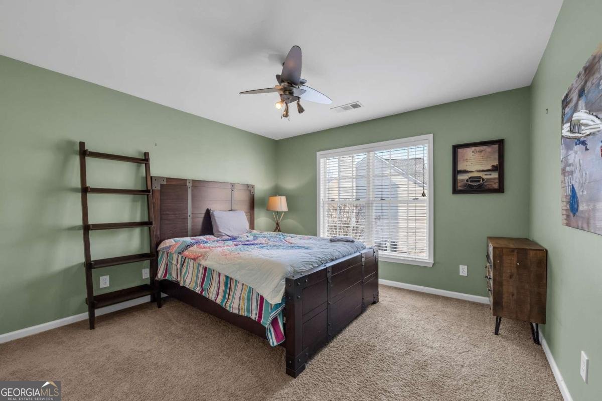 7670 Bellemont Ridge Johns Creek - Photo 59