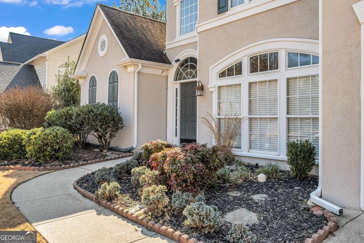 7670 Bellemont Ridge Johns Creek - Photo 6