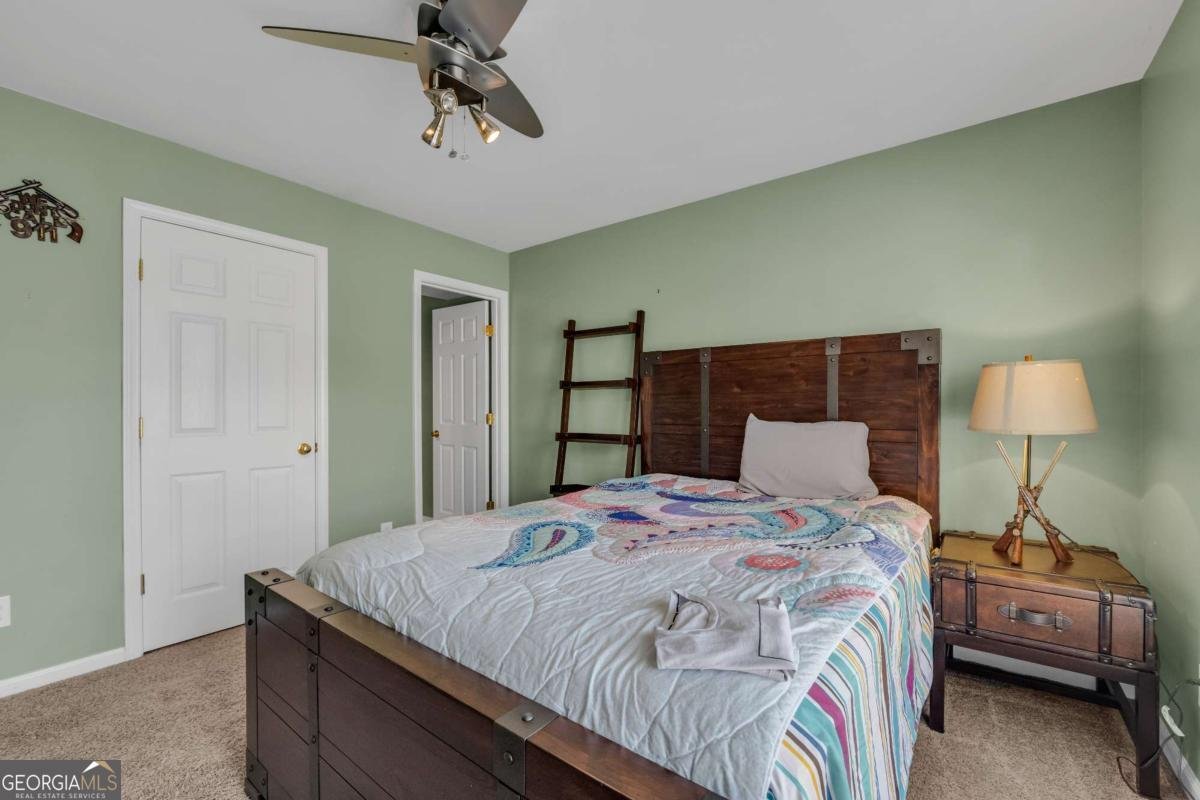 7670 Bellemont Ridge Johns Creek - Photo 60