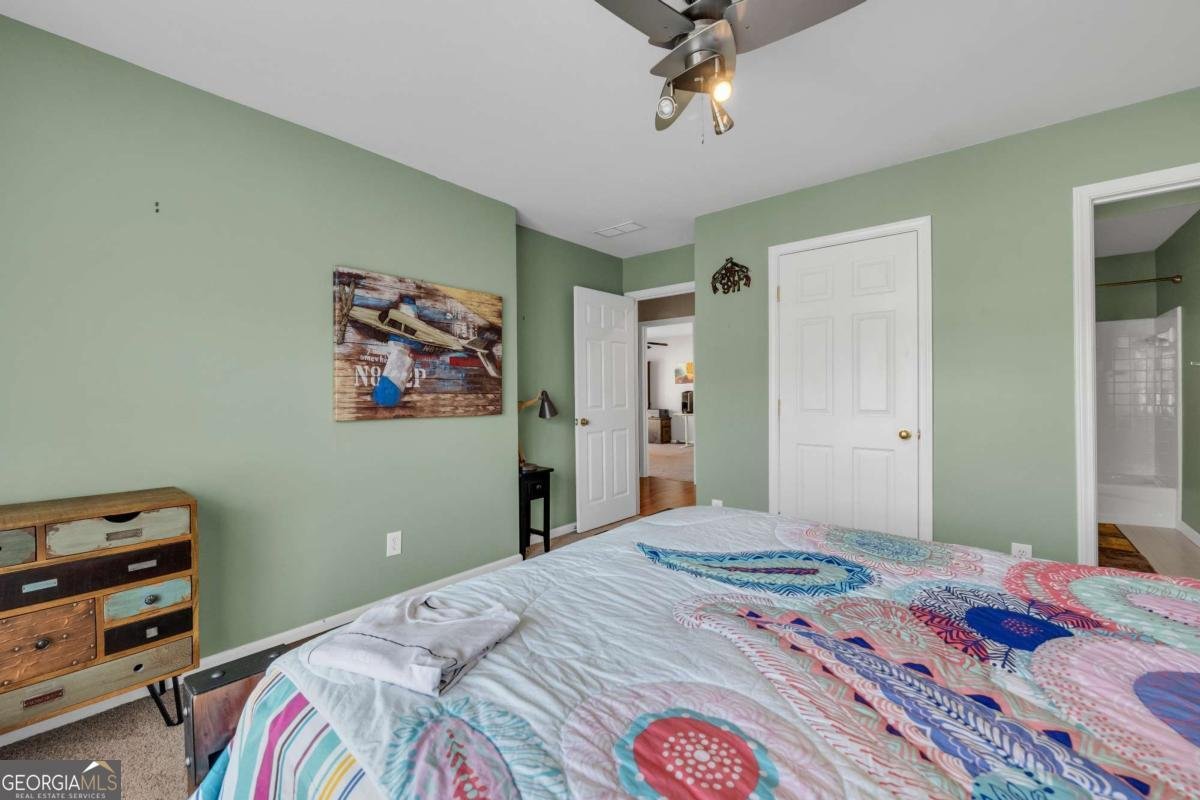 7670 Bellemont Ridge Johns Creek - Photo 61