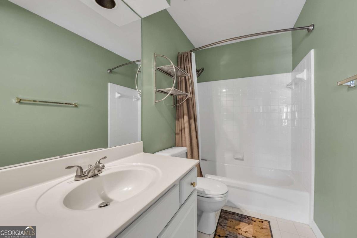 7670 Bellemont Ridge Johns Creek - Photo 62