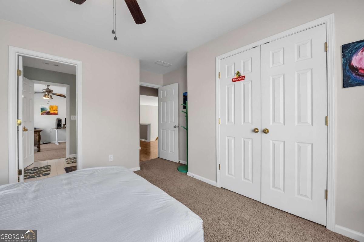 7670 Bellemont Ridge Johns Creek - Photo 63