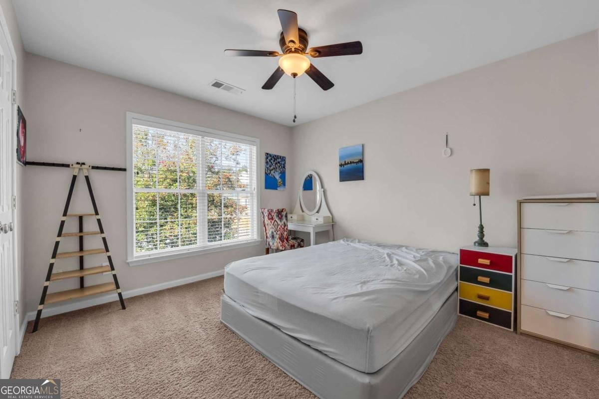 7670 Bellemont Ridge Johns Creek - Photo 64