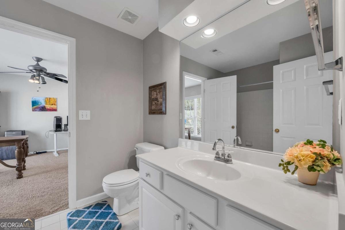 7670 Bellemont Ridge Johns Creek - Photo 66