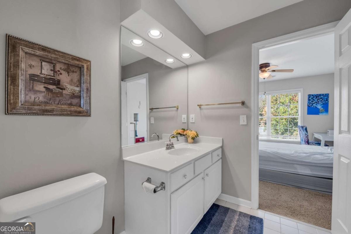 7670 Bellemont Ridge Johns Creek - Photo 67