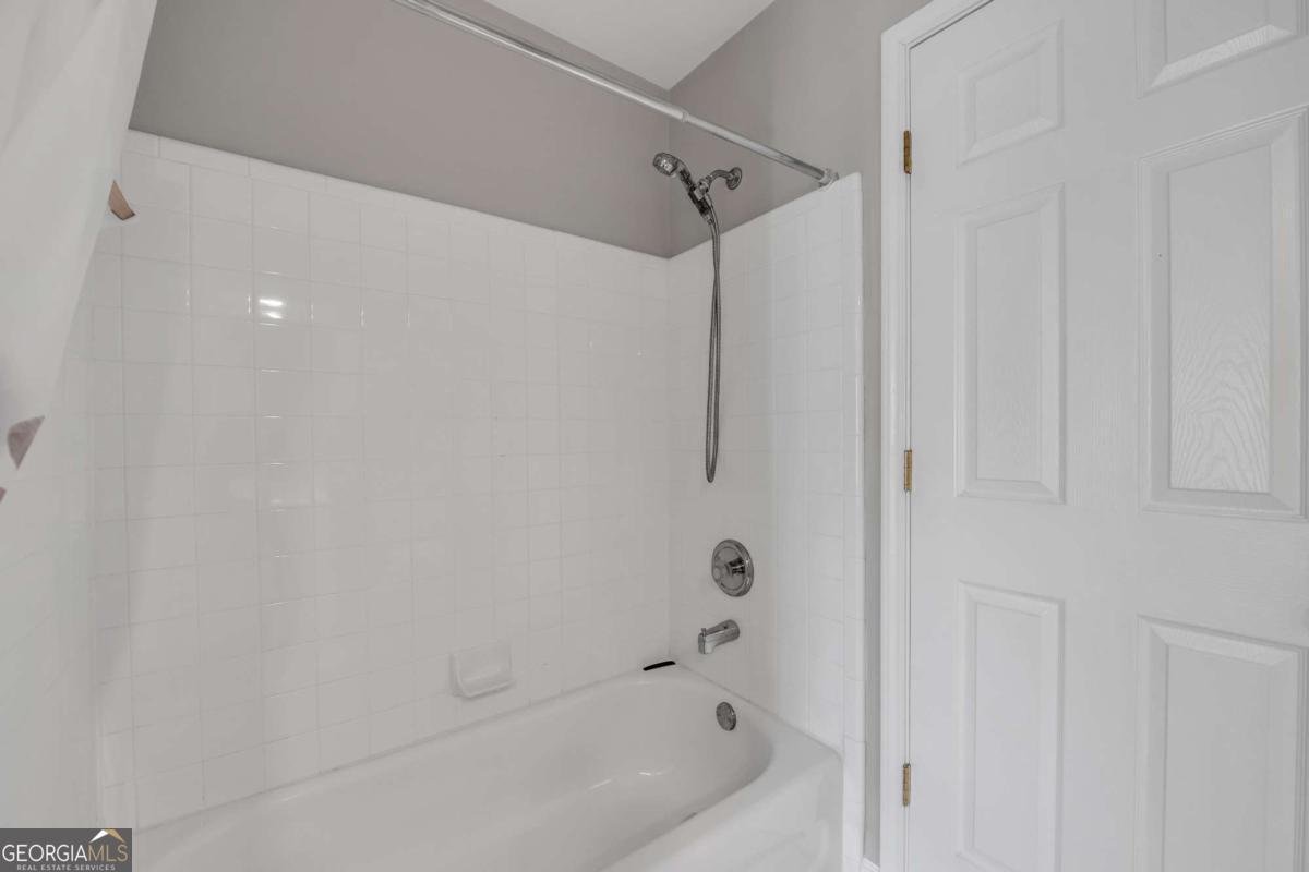 7670 Bellemont Ridge Johns Creek - Photo 68