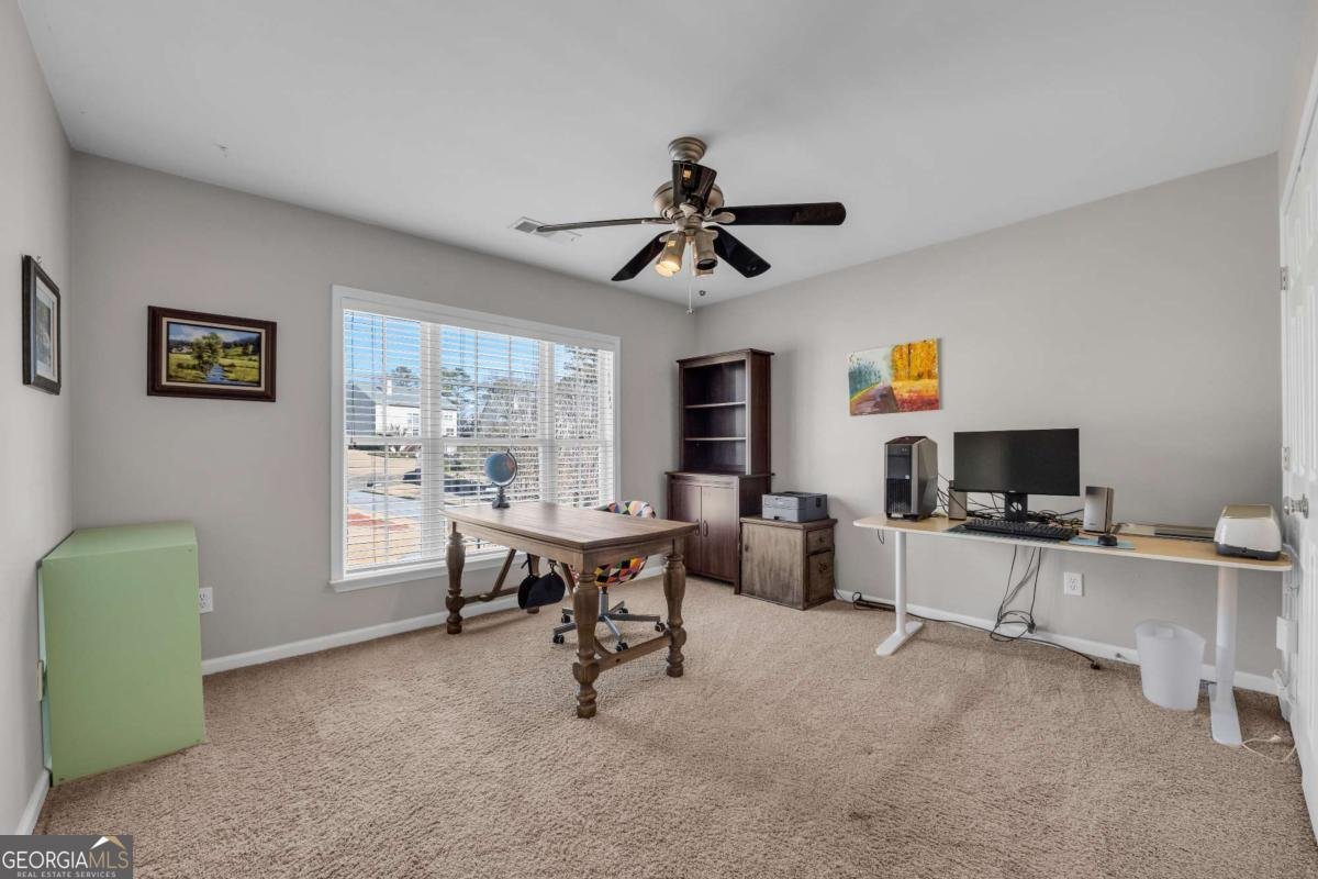 7670 Bellemont Ridge Johns Creek - Photo 69