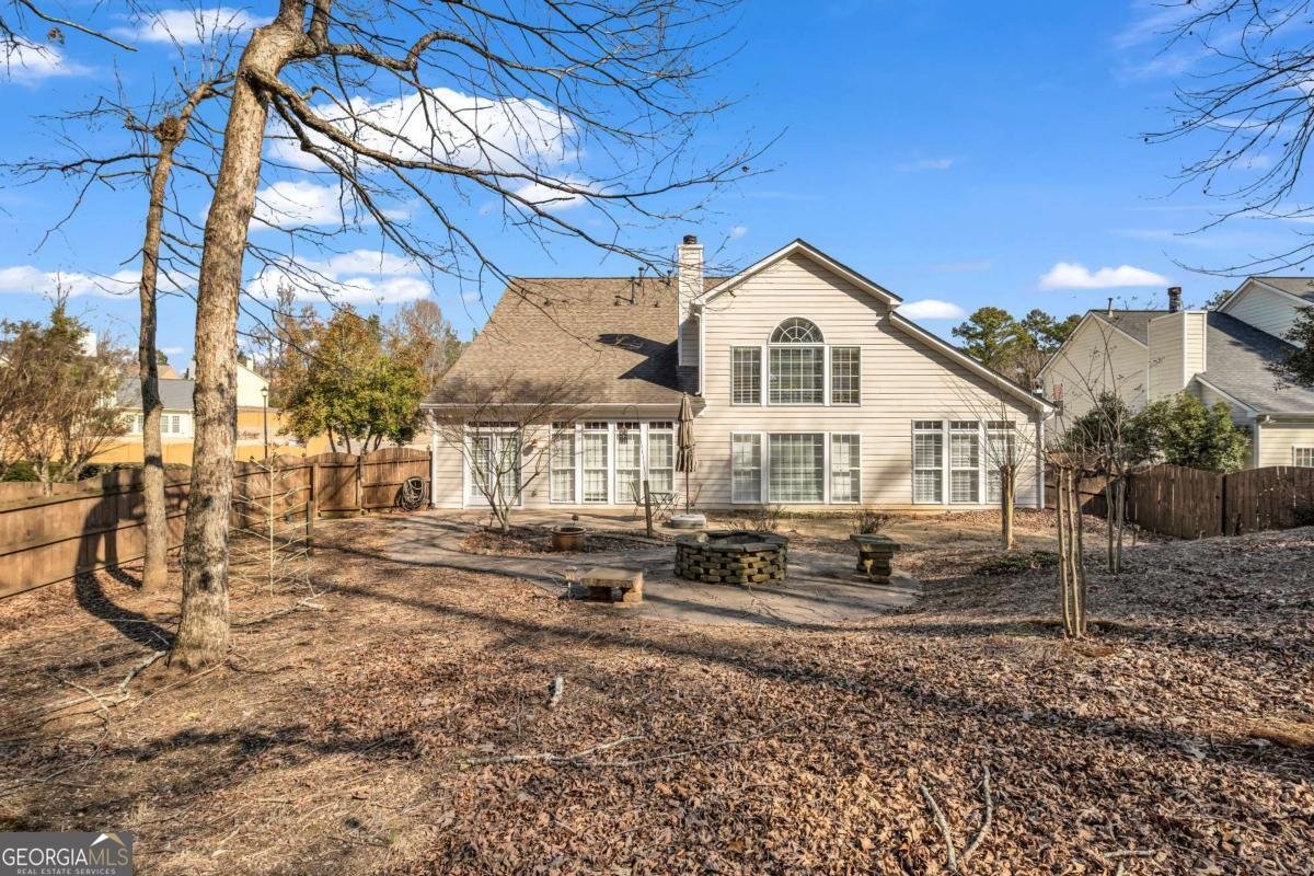 7670 Bellemont Ridge Johns Creek - Photo 7