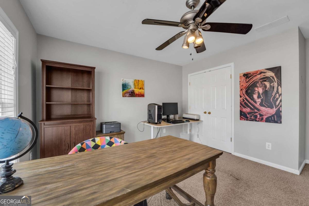 7670 Bellemont Ridge Johns Creek - Photo 70