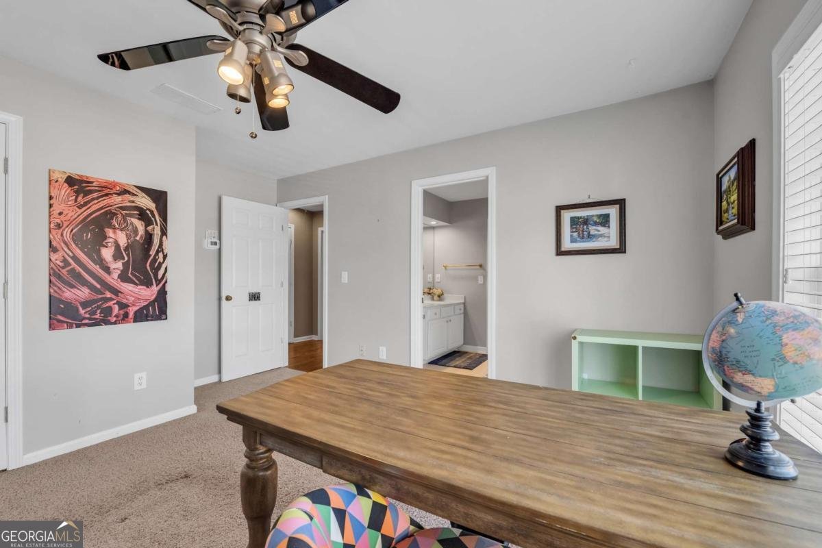 7670 Bellemont Ridge Johns Creek - Photo 72