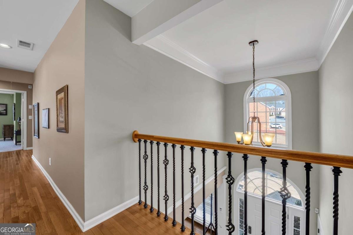 7670 Bellemont Ridge Johns Creek - Photo 73