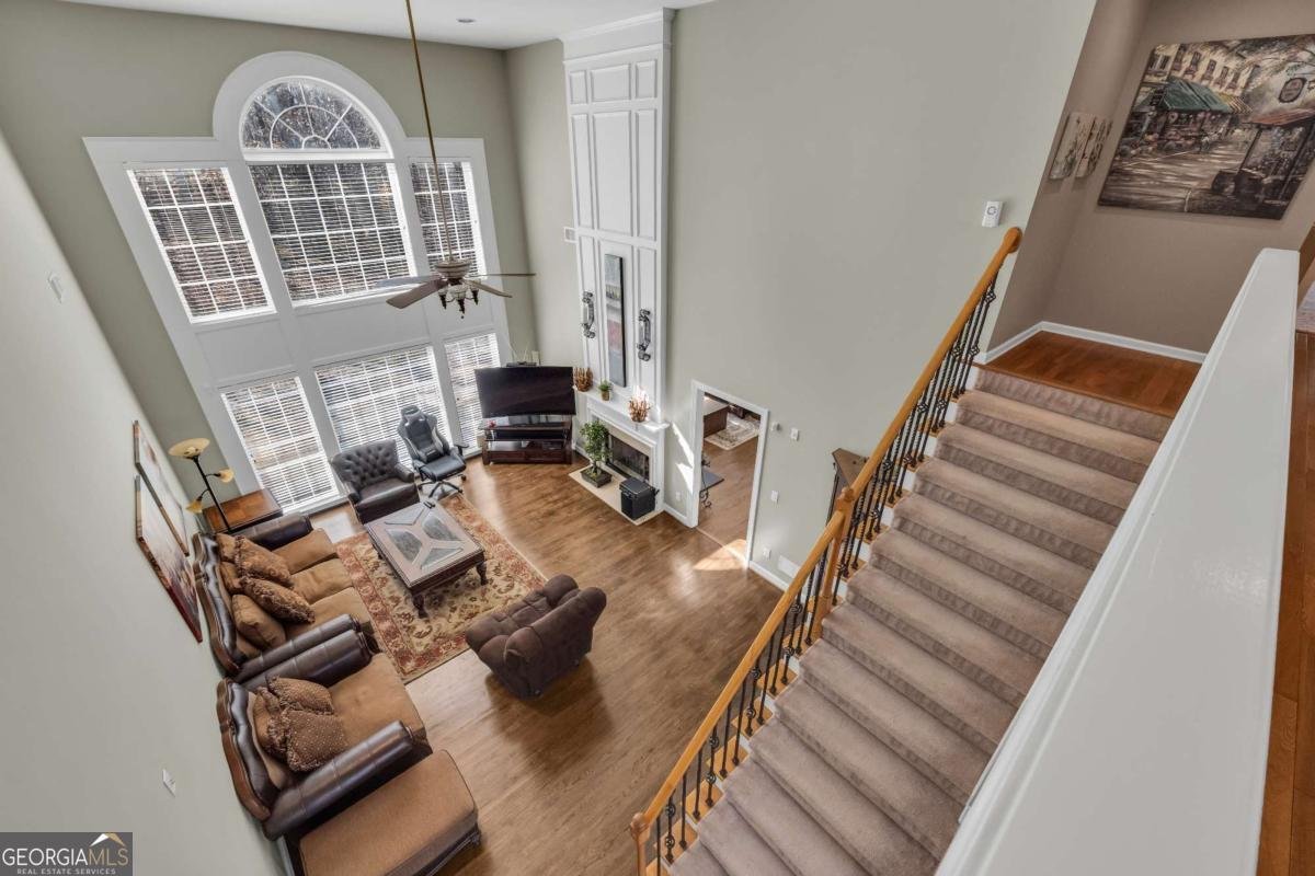 7670 Bellemont Ridge Johns Creek - Photo 75