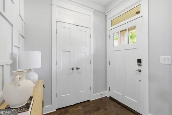 1720 Whitfield Parc Circle Smyrna - Photo 10