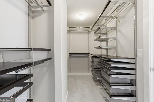 1720 Whitfield Parc Circle Smyrna - Photo 26