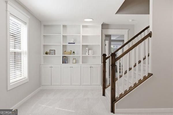 1720 Whitfield Parc Circle Smyrna - Photo 31