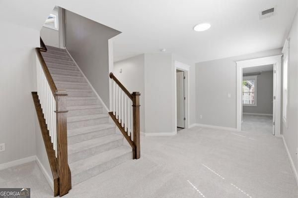 1720 Whitfield Parc Circle Smyrna - Photo 32