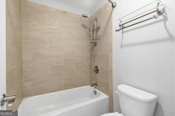 1720 Whitfield Parc Circle Smyrna - Photo 36