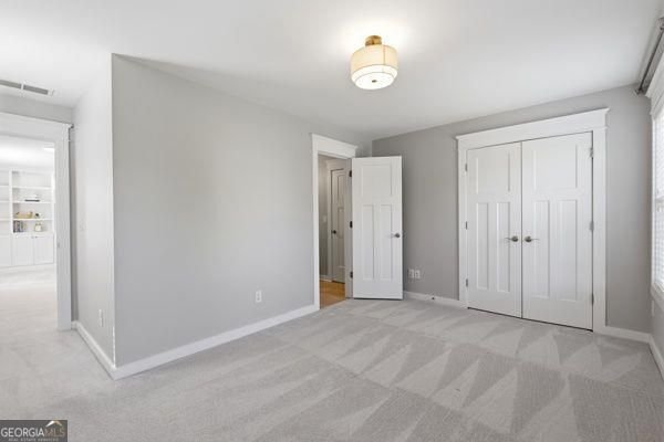 1720 Whitfield Parc Circle Smyrna - Photo 37