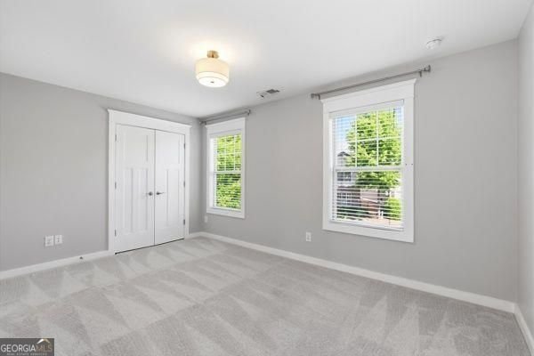 1720 Whitfield Parc Circle Smyrna - Photo 38